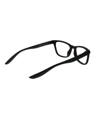 MONTATURE DA VISTA DONNA NIKE NK7047 52001