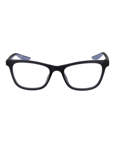 MONTATURE DA VISTA DONNA NIKE NK7047 52501