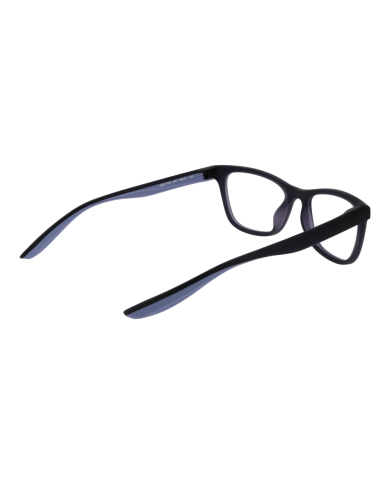 MONTATURE DA VISTA DONNA NIKE NK7047 52501