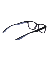 MONTATURE DA VISTA DONNA NIKE NK7047 52501