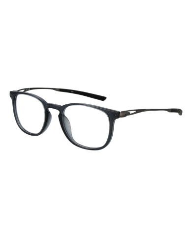 MONTATURE DA VISTA UNISEX NIKE NK7151 49034