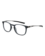 MONTATURE DA VISTA UNISEX NIKE NK7151 49034