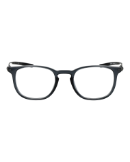 MONTATURE DA VISTA UNISEX NIKE NK7151 49034