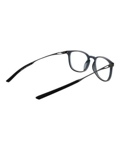 MONTATURE DA VISTA UNISEX NIKE NK7151 49034