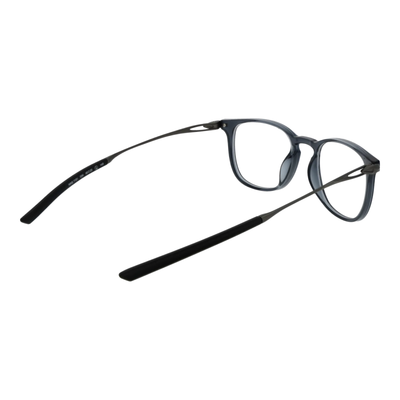 MONTATURE DA VISTA UNISEX NIKE NK7151 49034