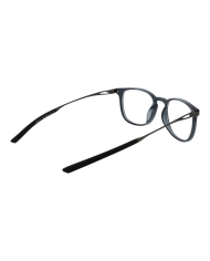 MONTATURE DA VISTA UNISEX NIKE NK7151 49034