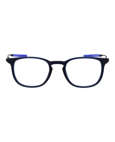 MONTATURE DA VISTA UNISEX NIKE NK7151 49410