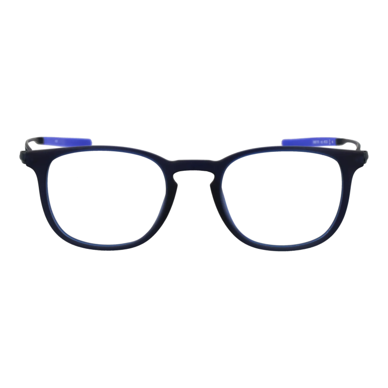 MONTATURE DA VISTA UNISEX NIKE NK7151 49410