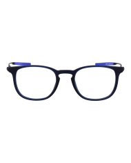 MONTATURE DA VISTA UNISEX NIKE NK7151 49410