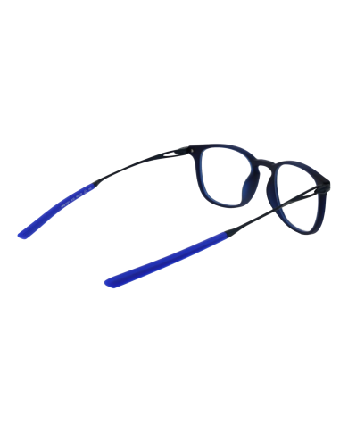 MONTATURE DA VISTA UNISEX NIKE NK7151 49410