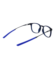 MONTATURE DA VISTA UNISEX NIKE NK7151 49410