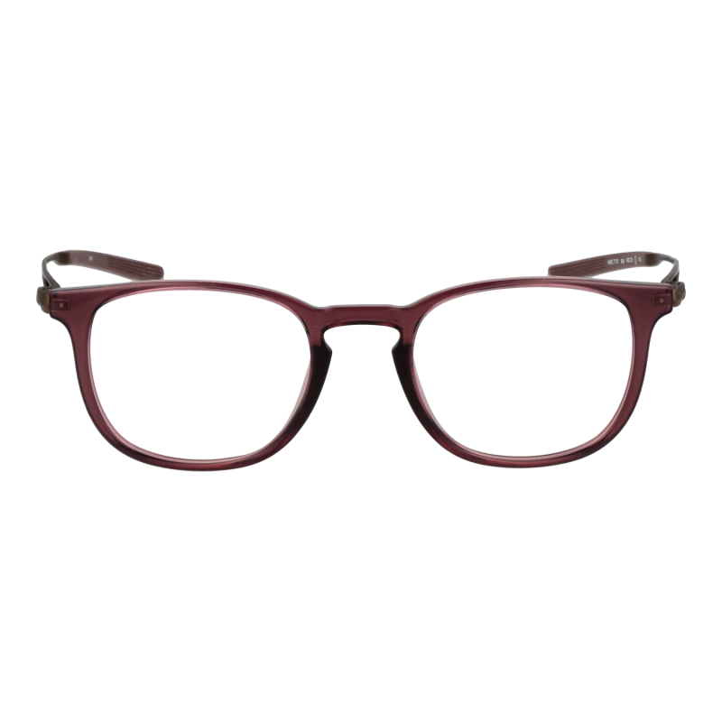 MONTATURE DA VISTA UNISEX NIKE NK7151 49604