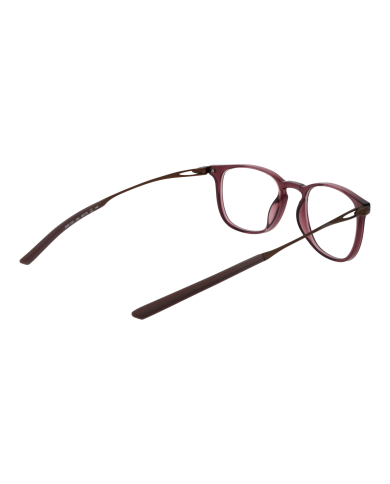 MONTATURE DA VISTA UNISEX NIKE NK7151 49604