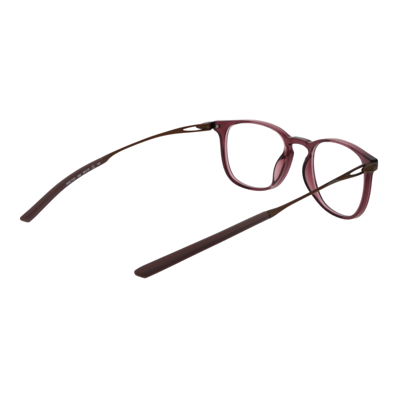 MONTATURE DA VISTA UNISEX NIKE NK7151 49604