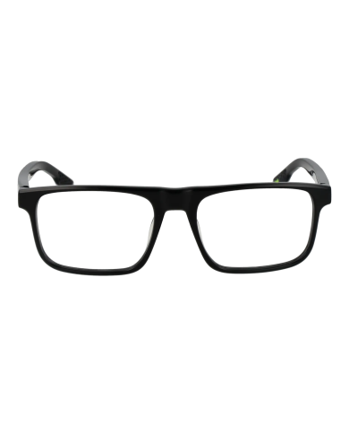 MONTATURE DA VISTA UOMO NIKE NK7161 54001