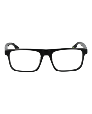 MONTATURE DA VISTA UOMO NIKE NK7161 54001