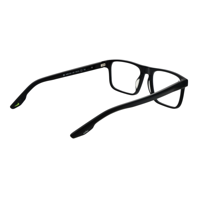 MONTATURE DA VISTA UOMO NIKE NK7161 54001