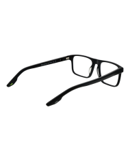 MONTATURE DA VISTA UOMO NIKE NK7161 54001