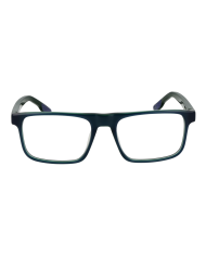 MONTATURE DA VISTA UOMO NIKE NK7161 54414