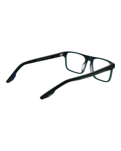 MONTATURE DA VISTA UOMO NIKE NK7161 54414