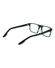 MONTATURE DA VISTA UOMO NIKE NK7161 54414