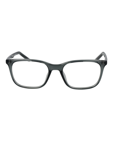 MONTATURE DA VISTA DONNA NIKE NK7255 53034