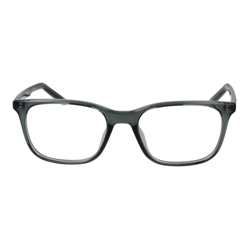 MONTATURE DA VISTA DONNA NIKE NK7255 53034