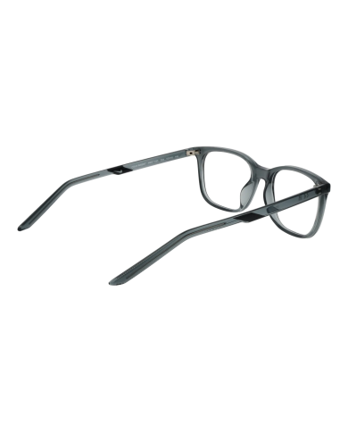 MONTATURE DA VISTA DONNA NIKE NK7255 53034