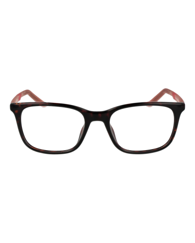 MONTATURE DA VISTA DONNA NIKE NK7255 53239