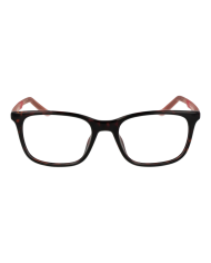 MONTATURE DA VISTA DONNA NIKE NK7255 53239