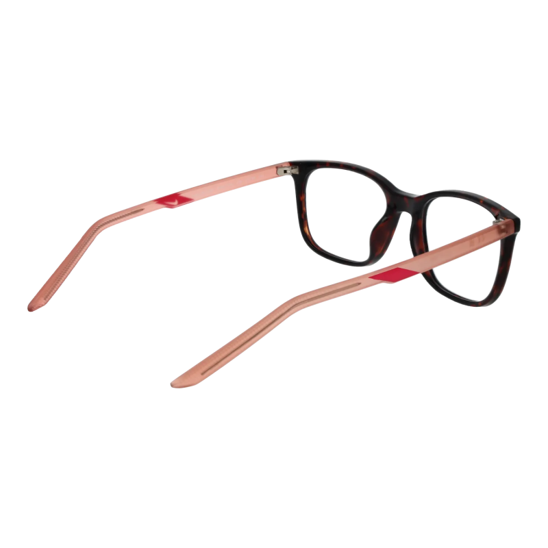 MONTATURE DA VISTA DONNA NIKE NK7255 53239