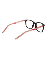 MONTATURE DA VISTA DONNA NIKE NK7255 53239