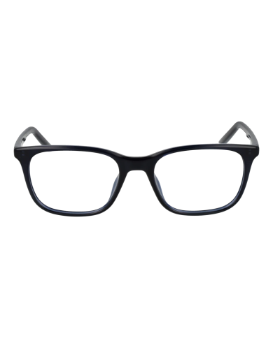 MONTATURE DA VISTA DONNA NIKE NK7255 53411