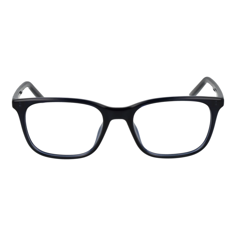 MONTATURE DA VISTA DONNA NIKE NK7255 53411