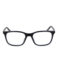 MONTATURE DA VISTA DONNA NIKE NK7255 53411