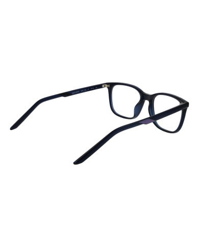 MONTATURE DA VISTA DONNA NIKE NK7255 53411