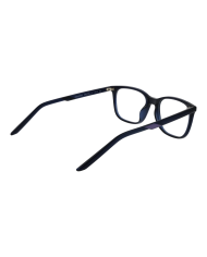 MONTATURE DA VISTA DONNA NIKE NK7255 53411