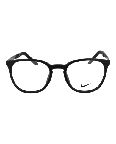 MONTATURE DA VISTA UNISEX NIKE NK7257 51001