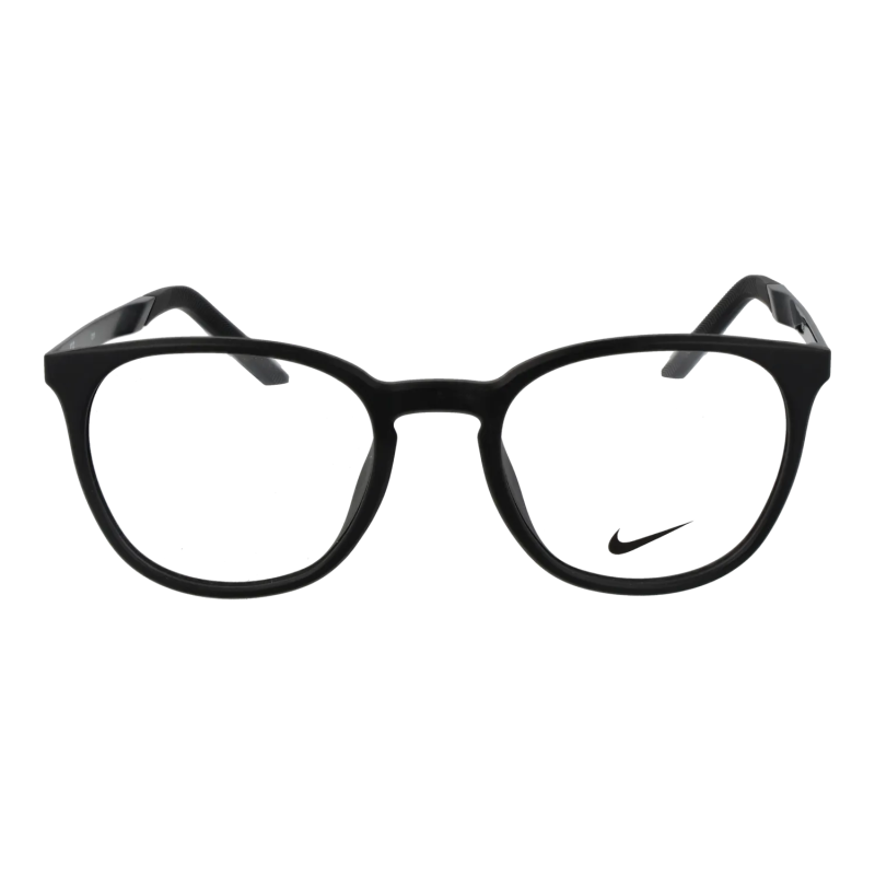 MONTATURE DA VISTA UNISEX NIKE NK7257 51001