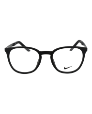 MONTATURE DA VISTA UNISEX NIKE NK7257 51001