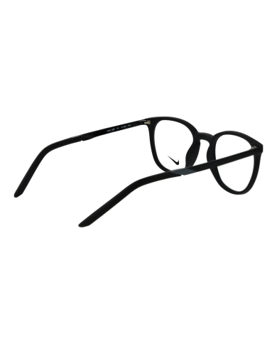 MONTATURE DA VISTA UNISEX NIKE NK7257 51001