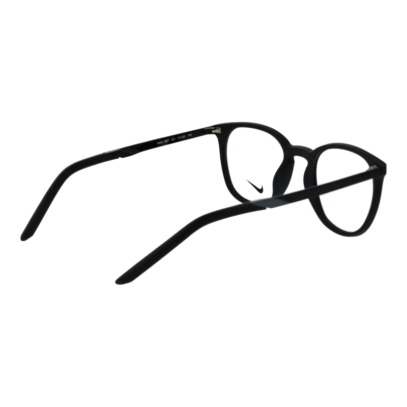 MONTATURE DA VISTA UNISEX NIKE NK7257 51001