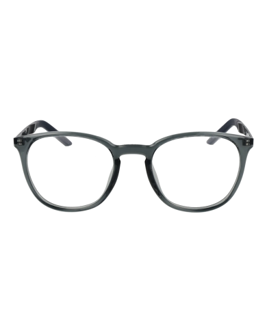 MONTATURE DA VISTA UNISEX NIKE NK7257 51034