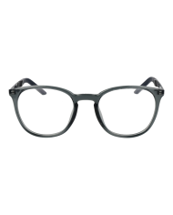 MONTATURE DA VISTA UNISEX NIKE NK7257 51034