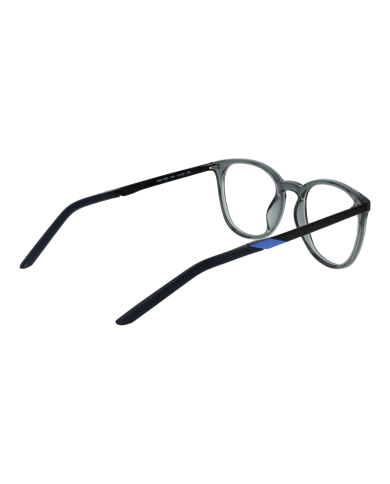 MONTATURE DA VISTA UNISEX NIKE NK7257 51034