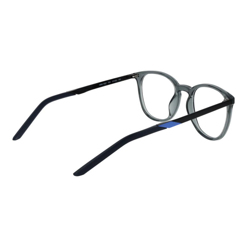 MONTATURE DA VISTA UNISEX NIKE NK7257 51034