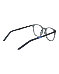 MONTATURE DA VISTA UNISEX NIKE NK7257 51034