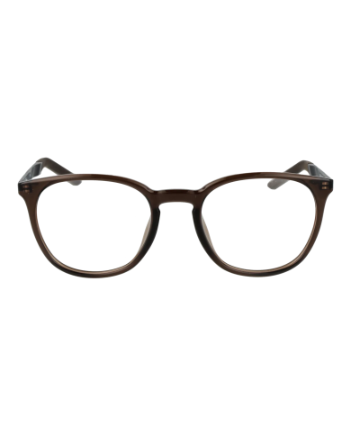 MONTATURE DA VISTA UNISEX NIKE NK7257 51090