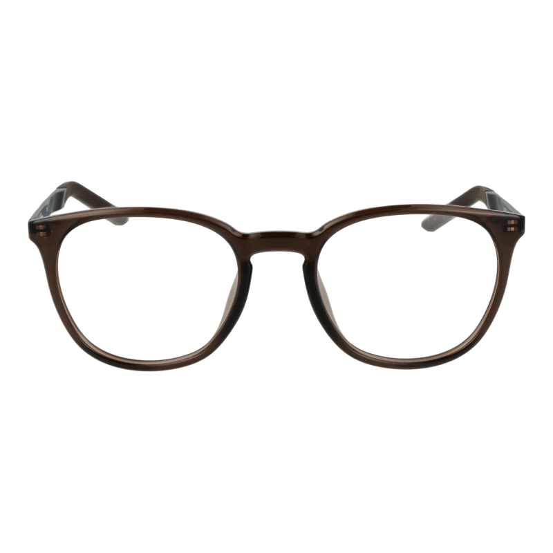 MONTATURE DA VISTA UNISEX NIKE NK7257 51090