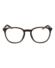 MONTATURE DA VISTA UNISEX NIKE NK7257 51090